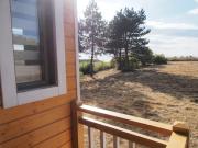 Top Saint-Jouin-Bruneval