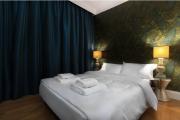 Apartament Gdańsk Ogarna Apartament Gdańsk Ogarna