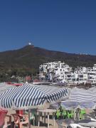 Top Cabo Negro