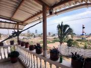 Top Santa Elena