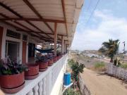 Top Santa Elena