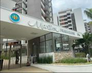 Apartamento Maré Vibe 600 metros da praia