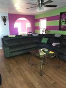 Top Rancho Cucamonga