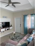 Natalia’s Sweet Oasis