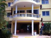 Top Cabarete Top Cabarete