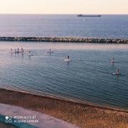 DOMUS RESIDENCE - CICERONE -