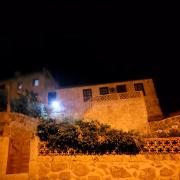 Top Castelo de Paiva