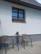 Top Karlova Studánka