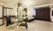 Top Vapi