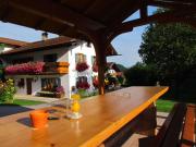 Top Staudach-Egerndach