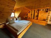 Top Quedlinburg Top Quedlinburg