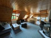 Top Quedlinburg Top Quedlinburg