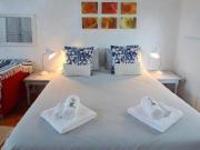 Kaijaiki Country Inn and Restaurant