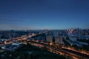 Top Beijing