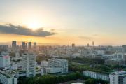 Top Beijing