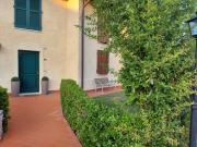 Top Peschiera del Garda