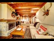 SABOREDO en Val de Ruda