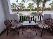 Best studio in Delta Sharm