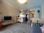 Apartamento D´Ousseau