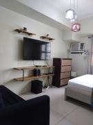Top Cebu