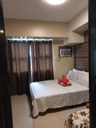 Top Cebu