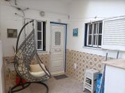 Estúdio Mário Fanha