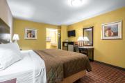 Top Towanda