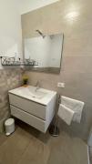 Top San Trovaso