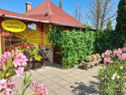 Top Romhány Top Romhány