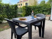 Top San Trovaso
