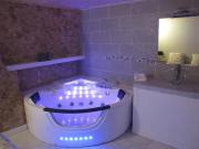 Top Bourg-sur-Gironde