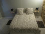 Top Bourg-sur-Gironde