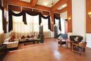 Top Raipur
