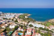 Top Protaras
