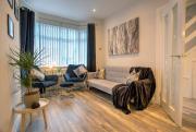 The Belfast Boutique Central Cozy The Belfast Boutique Central Cozy