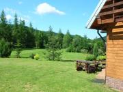 Top Baligród Top Baligród