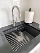 Top Kraków Top Kraków