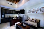 Top Seminyak