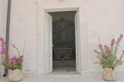 Top Matera