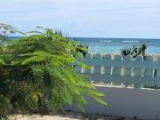 Top Punta Rucia Top Punta Rucia