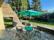 Top Challain-la-Potherie