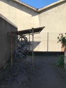 Top Annecy Top Annecy