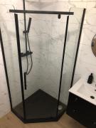 Top Skawina Top Skawina