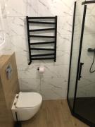 Top Skawina Top Skawina