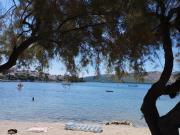 Apartmentt Vinko Bilota