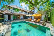 Top Canggu
