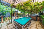 Top Canggu