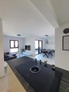 Bettys Luxus Suite - 2 pools Bettys Luxus Suite - 2 pools