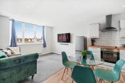 Cosy 2 Bed- Gillingham Cosy 2 Bed- Gillingham