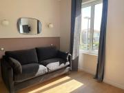 Top Oradour-sur-Glane